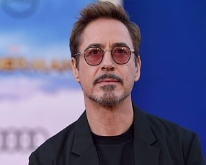 Robert Downey Jr joins HBO's series adaptation of Viet Thanh Nguyen's 'The Sympathizer'
