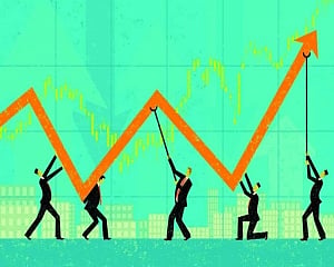 Role of Demand in Economic Recovery