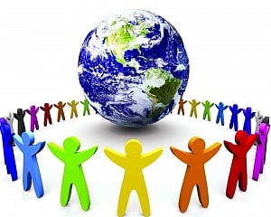 Role of youth in nation building