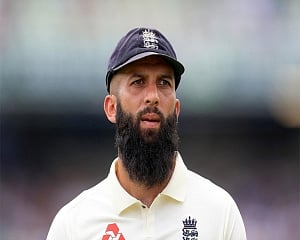 Root apologies to Ali for saying all-rounder 'chose' to go home after second Test: Reports
