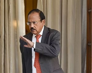 Russia, Iran confirm participation at dialogue on Afghanistan to be hosted by India