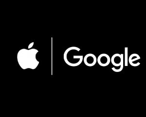 S Korea set for law to curb Google, Apple's in-app billing system