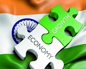 S&P lowers India's FY22 growth to 9.5%