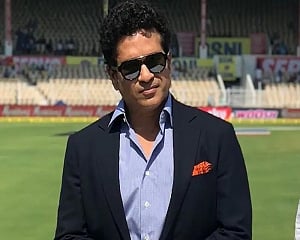Sachin Tendulkar recovers from COVID-19, to donate plasma