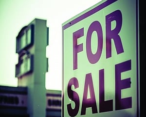 Sale of psus is A viable option