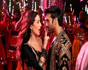 Salman praises Isabelle Kaif, Pulkit Samrat: Looking amazing together