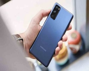 Samsung launches Galaxy M32 with segment-leading display in India
