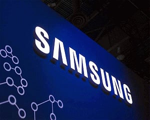 Samsung launches upgraded Galaxy A series in US