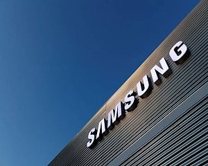 Samsung posts solid Q4 results, expects weaker Q1