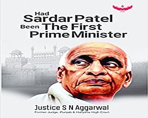 Sardar: India’s Iron Man