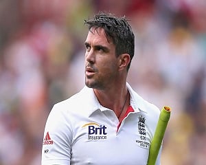 Satark rahe, asli team kuch hafto mein aa rahi hai: Pietersen tells India