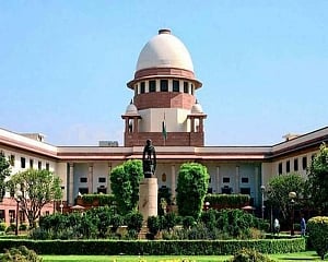 SC asks Sebi not take coercive steps against NDTV promoters, adjourns hearing to Sep 3