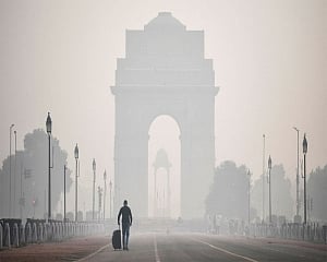 SC breathes fire over Capital’s toxic air