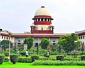 SC holds Singapore's Emergency Arbitrator award against FRL-Reliance Retail deal enforceable