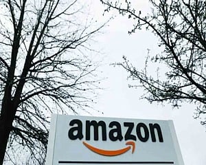 SC rules in Amazon’s favour over Reliance-Future deal