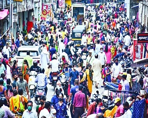 SC slams vax policy, asks serious queries
