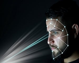 Scientists create improved eye tracking tech for VR systems