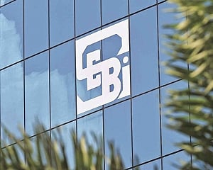 Sebi bans launch of new derivative contracts of crude palm oil, few other agri commodities
