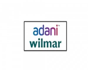 Sebi keeps Adani Wilmar's Rs 4,500-cr IPO in abeyance
