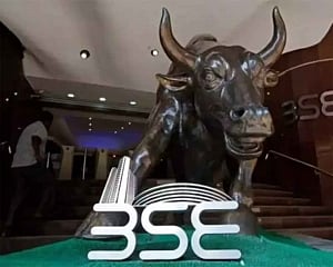 Sensex surges over 500 pts in early trade; Nifty tops 17,800