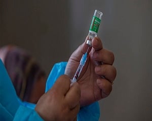 Serum Institute of India refunds South Africa for undelivered COVID-19 vaccines