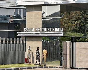 Serum Institute to start manufacturing Sputnik vaccine in September