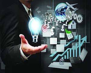 Shift to lifetime learning