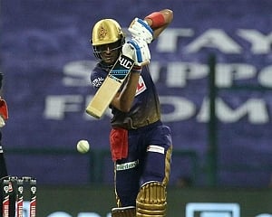 Shubman will be one of the highest-scoring batsmen by end of IPL: Hussey