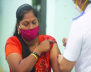 SII, Biotech release jab dos & don’ts