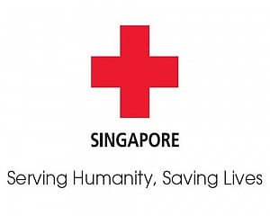 Singapore Red Cross sends Rs 38 crore for COVID-19 relief to India
