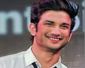 Sister Shweta on 8 months of Sushant's death: Please come back