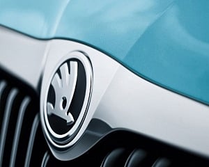 Skoda unlikely to drive in electric vehicle in India anytime soon