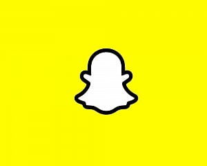 Snapchat hits 500M monthly users, India sees 100% user growth