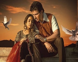 Sonu Sood: 'Prithviraj' makers eyeing 2021 release