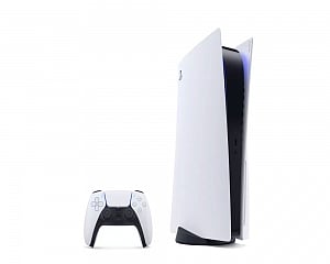 Sony ships 3.4mn PlayStation5 units, plans 18mn for this year