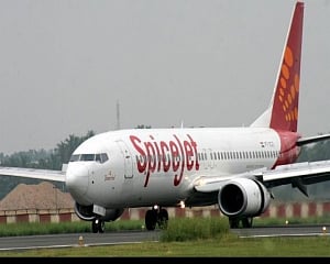 SpiceJet to operate 21 new flights from next week