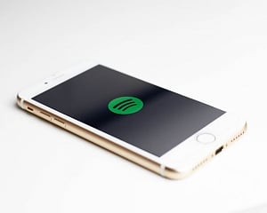 Spotify's Sound Up to boost women podcast creators in India