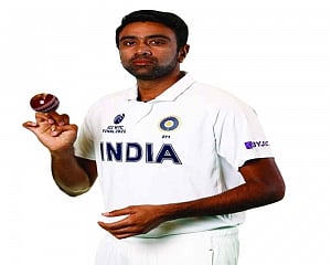 Sridhar rules out change in India’s XI