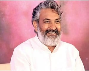 SS Rajamouli pens appreciation post for team ‘Sooryavanshi', wishes film 'grand success'