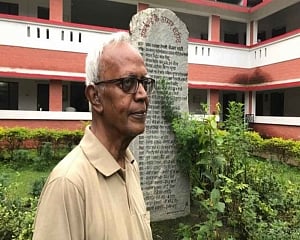 Stan Swamy dead: Hospital tells Bombay High Court