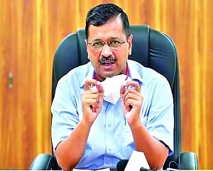 Stay indoors to obviate Covid lockdown: CM