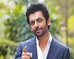 Sunil Grover on how he makes comedy seem so easy