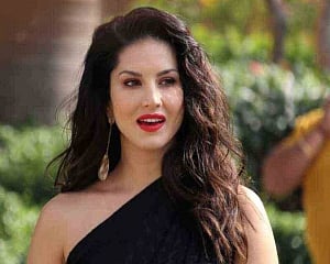 Sunny Leone all set to show up at 'Bigg Boss OTT' house