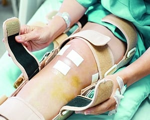 SURGERY IS NOT A FEAR