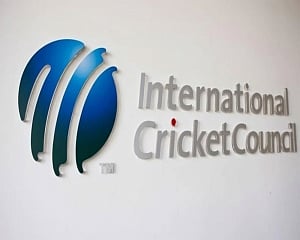 T20 World Cup to be held from Oct 17-Nov 14: ICC