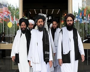 Taliban all set to announce its new govt in Afghanistan; Mullah Hebatullah Akhundzada to be named Supreme Leader