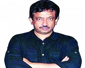 Talktime | ‘D Company is a trailer of my upcoming series’