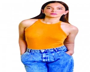 Talktime | ‘I am really fortunate that I got  to work in  this film’