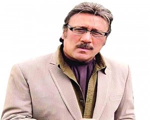 Talktime | ‘I never imagined  that hero would make me a hero’