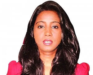Talktime | ‘It’s nice to collaborate with different MusicianS’